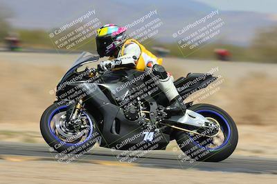 media/Apr-12-2025-Race Pace (Sat) [[9230add55f]]/Vested/3-Turn 5 (11am)/